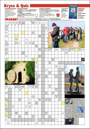 aftonbladet_3x-20200410_000_00_00_040.pdf