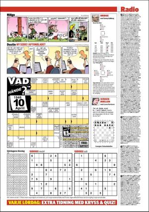 aftonbladet_3x-20200410_000_00_00_041.pdf