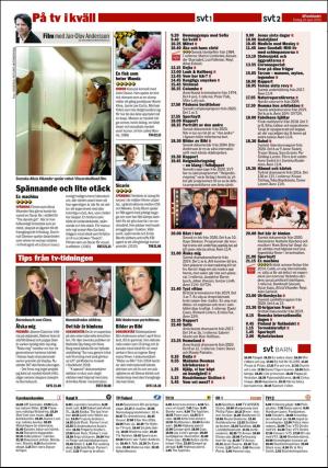 aftonbladet_3x-20200410_000_00_00_042.pdf