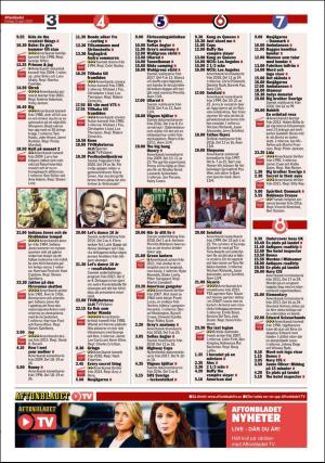 aftonbladet_3x-20200410_000_00_00_043.pdf