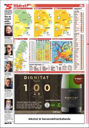 aftonbladet_3x-20200410_000_00_00_044.pdf