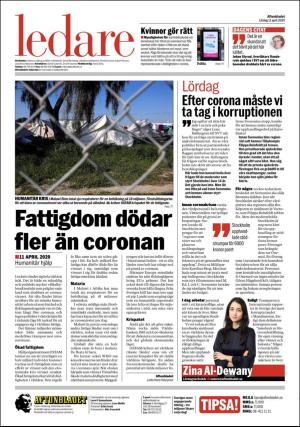 aftonbladet_3x-20200411_000_00_00_002.pdf