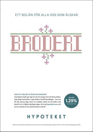 aftonbladet_3x-20200411_000_00_00_003.pdf