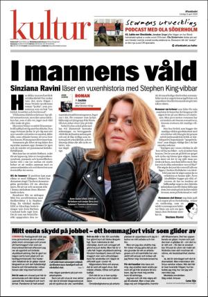 aftonbladet_3x-20200411_000_00_00_004.pdf