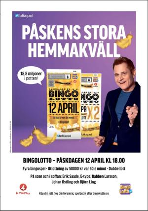 aftonbladet_3x-20200411_000_00_00_005.pdf