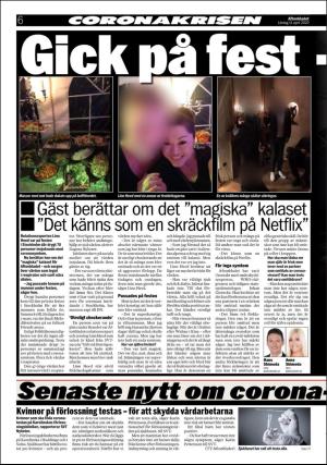 aftonbladet_3x-20200411_000_00_00_006.pdf