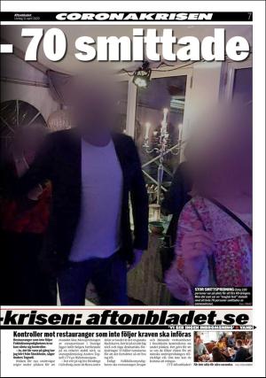 aftonbladet_3x-20200411_000_00_00_007.pdf