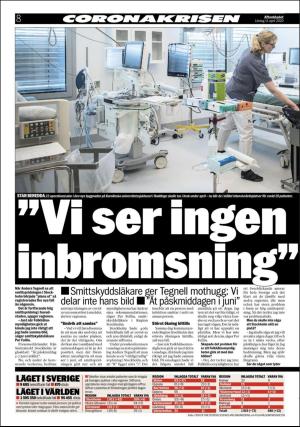 aftonbladet_3x-20200411_000_00_00_008.pdf