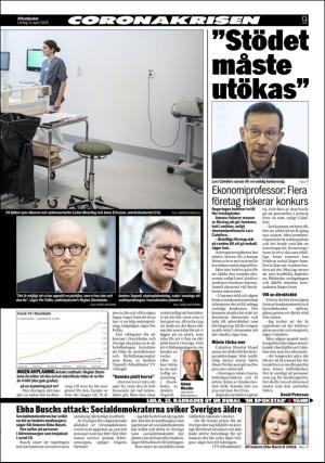 aftonbladet_3x-20200411_000_00_00_009.pdf