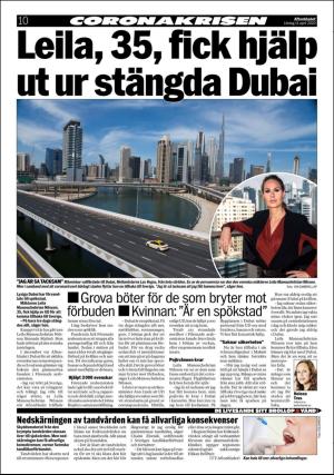 aftonbladet_3x-20200411_000_00_00_010.pdf