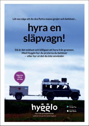 aftonbladet_3x-20200411_000_00_00_011.pdf
