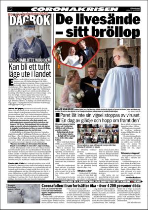 aftonbladet_3x-20200411_000_00_00_012.pdf