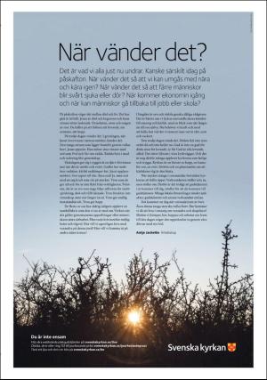 aftonbladet_3x-20200411_000_00_00_013.pdf