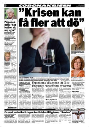 aftonbladet_3x-20200411_000_00_00_014.pdf