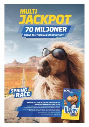 aftonbladet_3x-20200411_000_00_00_015.pdf