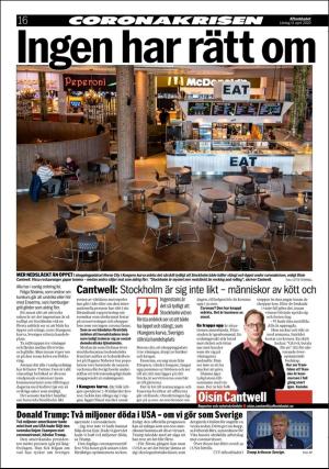 aftonbladet_3x-20200411_000_00_00_016.pdf