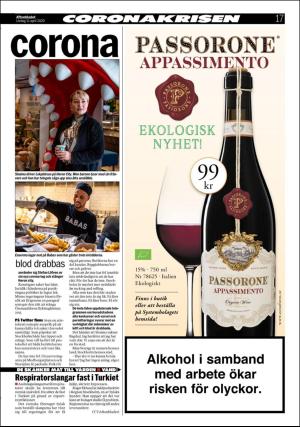 aftonbladet_3x-20200411_000_00_00_017.pdf
