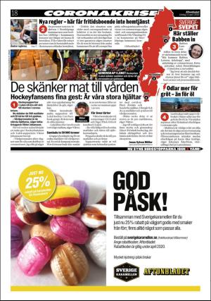 aftonbladet_3x-20200411_000_00_00_018.pdf