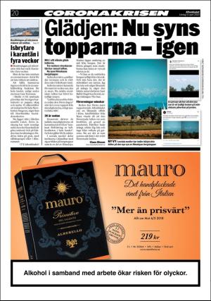 aftonbladet_3x-20200411_000_00_00_020.pdf
