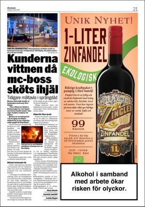 aftonbladet_3x-20200411_000_00_00_021.pdf