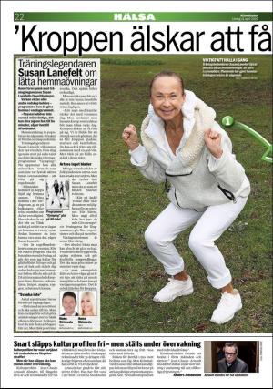 aftonbladet_3x-20200411_000_00_00_022.pdf