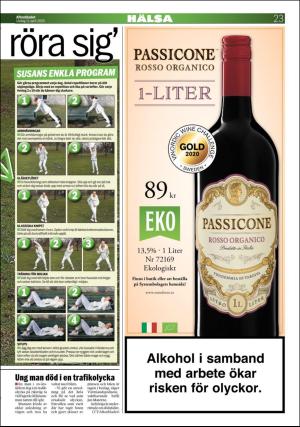 aftonbladet_3x-20200411_000_00_00_023.pdf