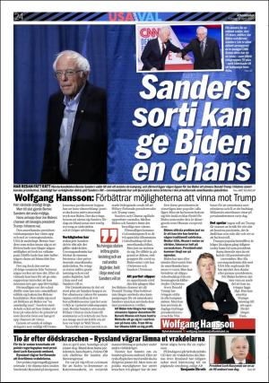 aftonbladet_3x-20200411_000_00_00_024.pdf