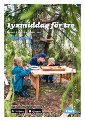 aftonbladet_3x-20200411_000_00_00_025.pdf