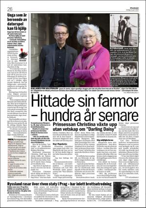 aftonbladet_3x-20200411_000_00_00_026.pdf