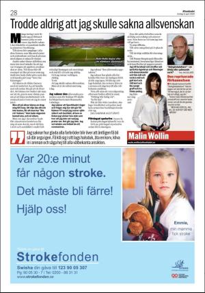 aftonbladet_3x-20200411_000_00_00_028.pdf