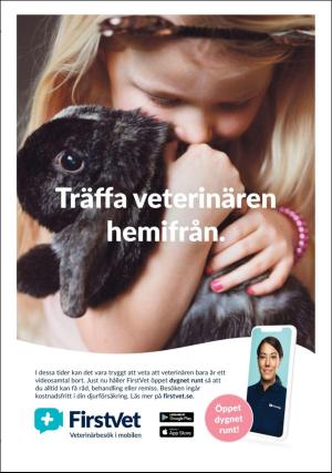 aftonbladet_3x-20200411_000_00_00_029.pdf