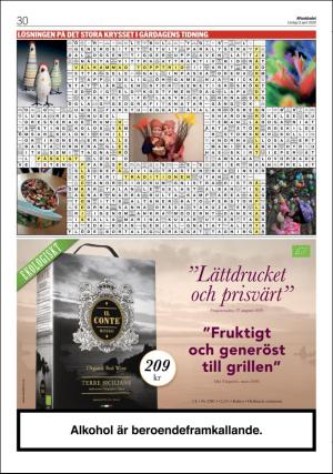 aftonbladet_3x-20200411_000_00_00_030.pdf