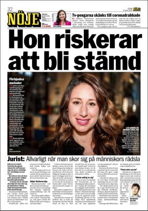 aftonbladet_3x-20200411_000_00_00_032.pdf
