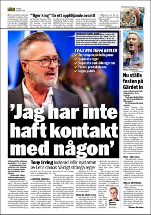 aftonbladet_3x-20200411_000_00_00_033.pdf