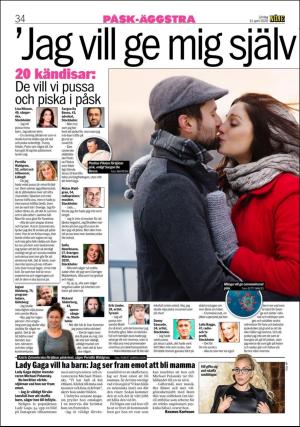 aftonbladet_3x-20200411_000_00_00_034.pdf