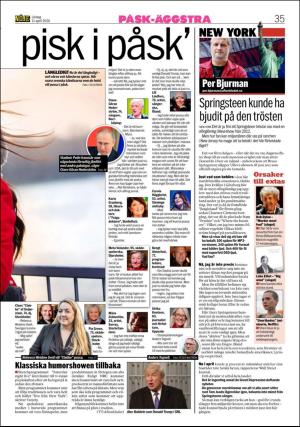 aftonbladet_3x-20200411_000_00_00_035.pdf