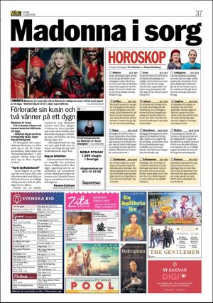 aftonbladet_3x-20200411_000_00_00_037.pdf