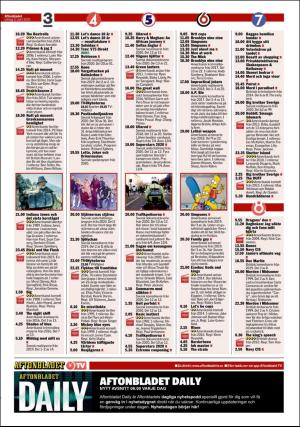 aftonbladet_3x-20200411_000_00_00_039.pdf