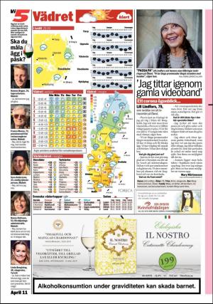 aftonbladet_3x-20200411_000_00_00_040.pdf
