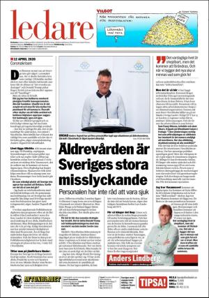 aftonbladet_3x-20200412_000_00_00_002.pdf