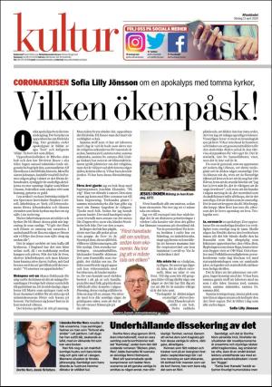 aftonbladet_3x-20200412_000_00_00_004.pdf