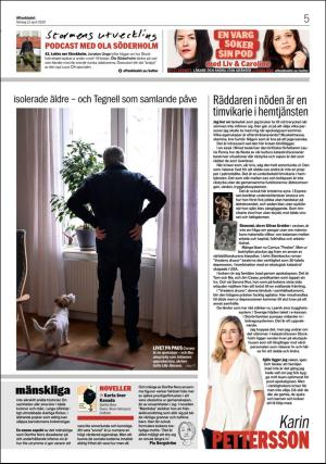 aftonbladet_3x-20200412_000_00_00_005.pdf