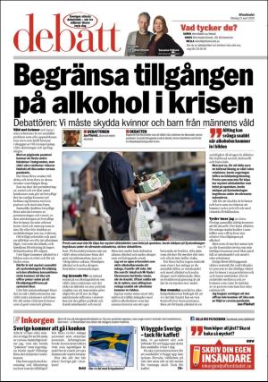 aftonbladet_3x-20200412_000_00_00_006.pdf