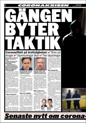 aftonbladet_3x-20200412_000_00_00_008.pdf