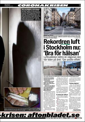aftonbladet_3x-20200412_000_00_00_009.pdf