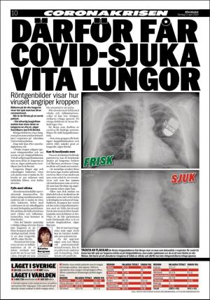 aftonbladet_3x-20200412_000_00_00_010.pdf