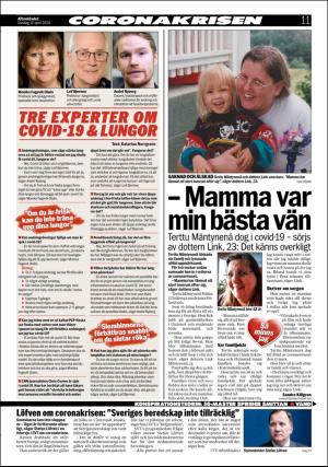 aftonbladet_3x-20200412_000_00_00_011.pdf