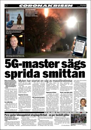 aftonbladet_3x-20200412_000_00_00_012.pdf