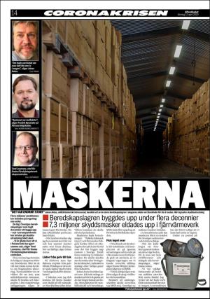 aftonbladet_3x-20200412_000_00_00_014.pdf