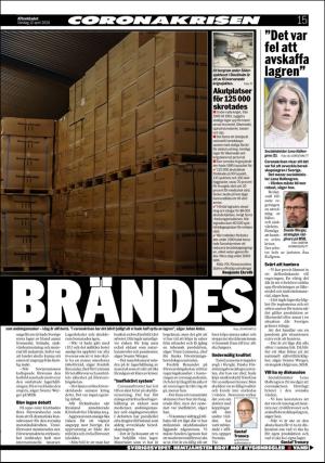 aftonbladet_3x-20200412_000_00_00_015.pdf